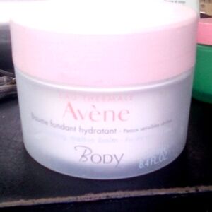 EAu thermal